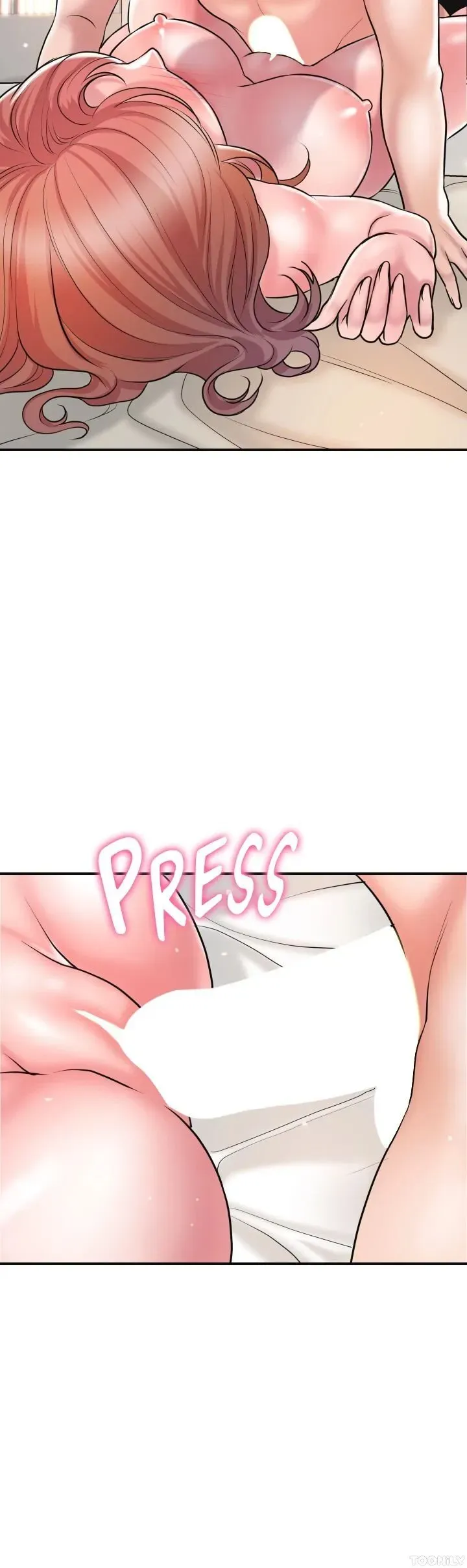 Read New Town chapter 104 image 12 on Lezhin