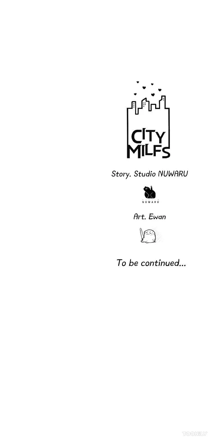 Read New Town chapter 104 image 43 on Lezhin