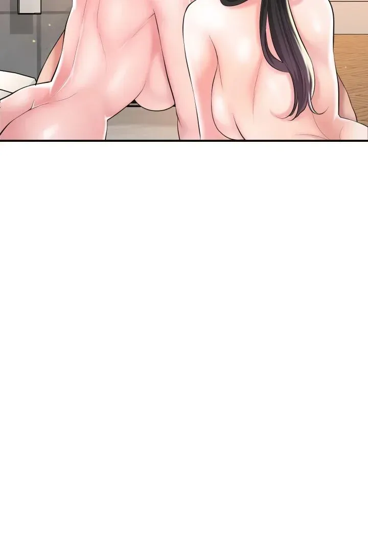 Read New Town chapter 104 image 8 on Lezhin