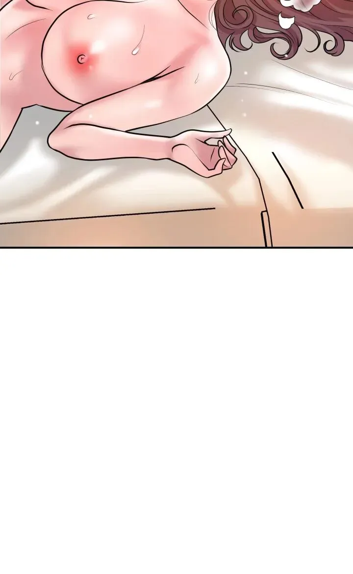 Read New Town chapter 105 image 12 on Lezhin