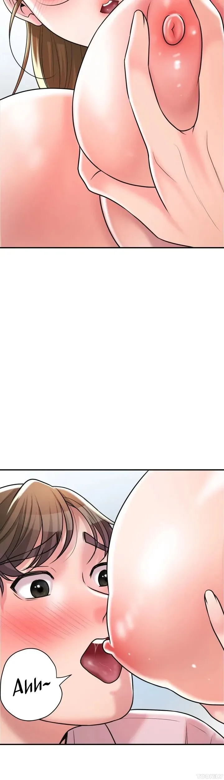 Read New Town chapter 105 image 32 on Lezhin