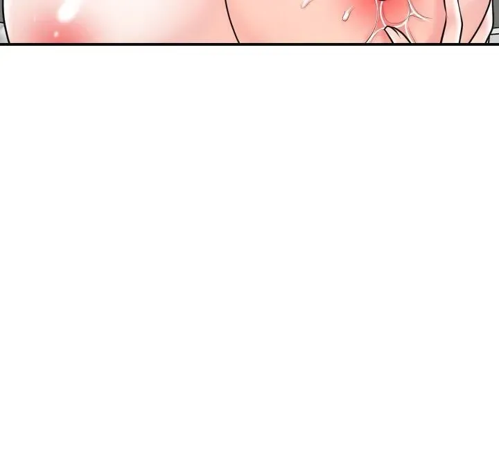Read New Town chapter 105 image 38 on Lezhin