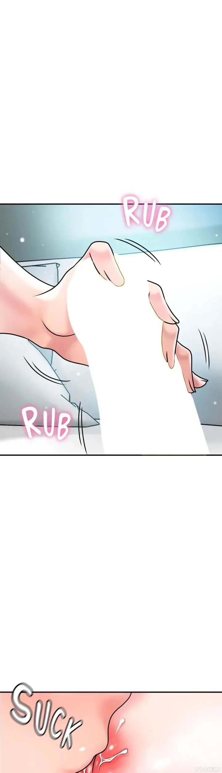 Read New Town chapter 105 image 44 on Lezhin