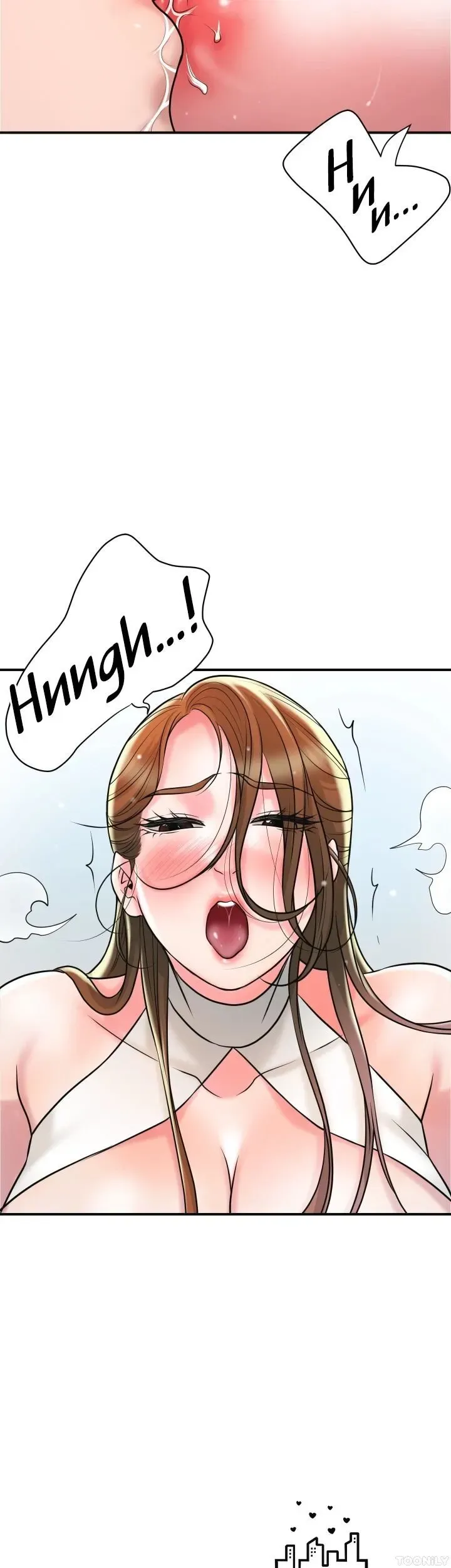 Read New Town chapter 105 image 45 on Lezhin