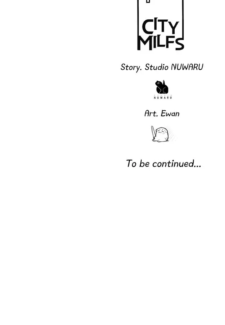 Read New Town chapter 105 image 46 on Lezhin