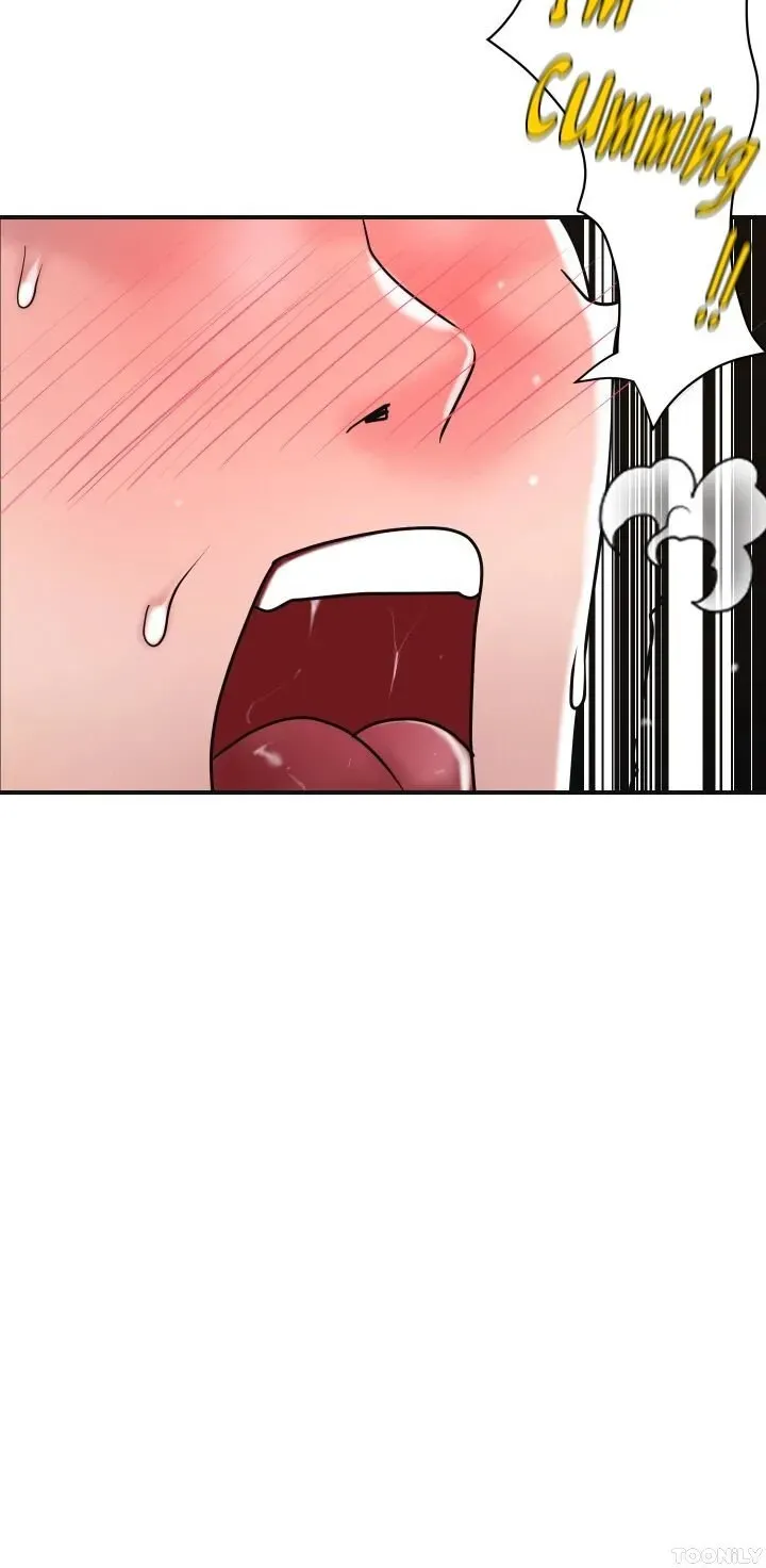 Read New Town chapter 105 image 7 on Lezhin
