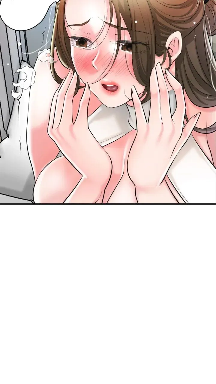 Read New Town chapter 106 image 14 on Lezhin