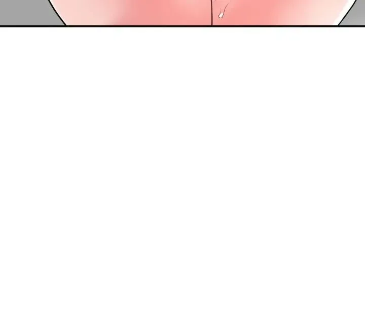 Read New Town chapter 106 image 36 on Lezhin