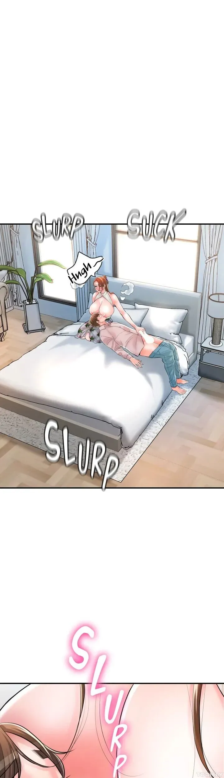 Read New Town chapter 106 image 5 on Lezhin