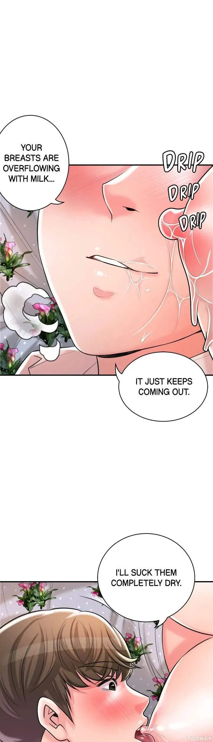 Read New Town chapter 106 image 8 on Lezhin
