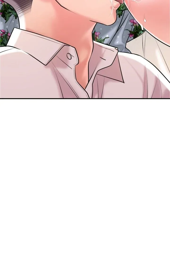 Read New Town chapter 106 image 9 on Lezhin