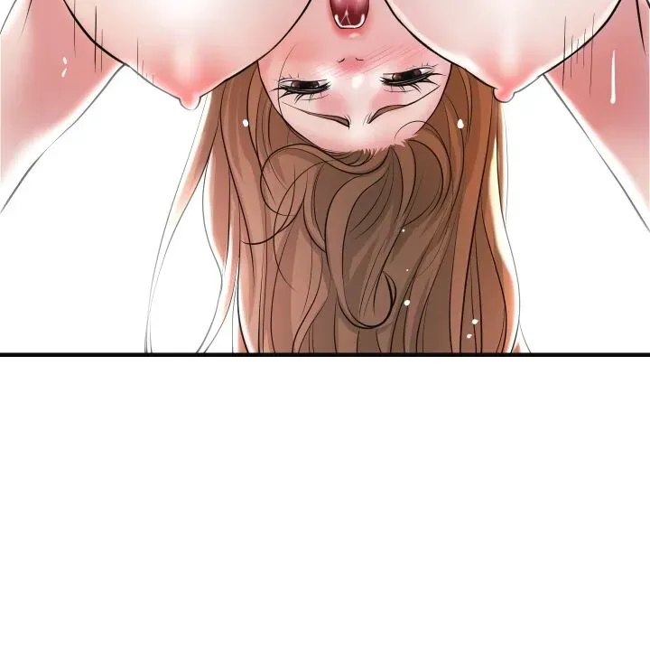 Read New Town chapter 107 image 10 on Lezhin