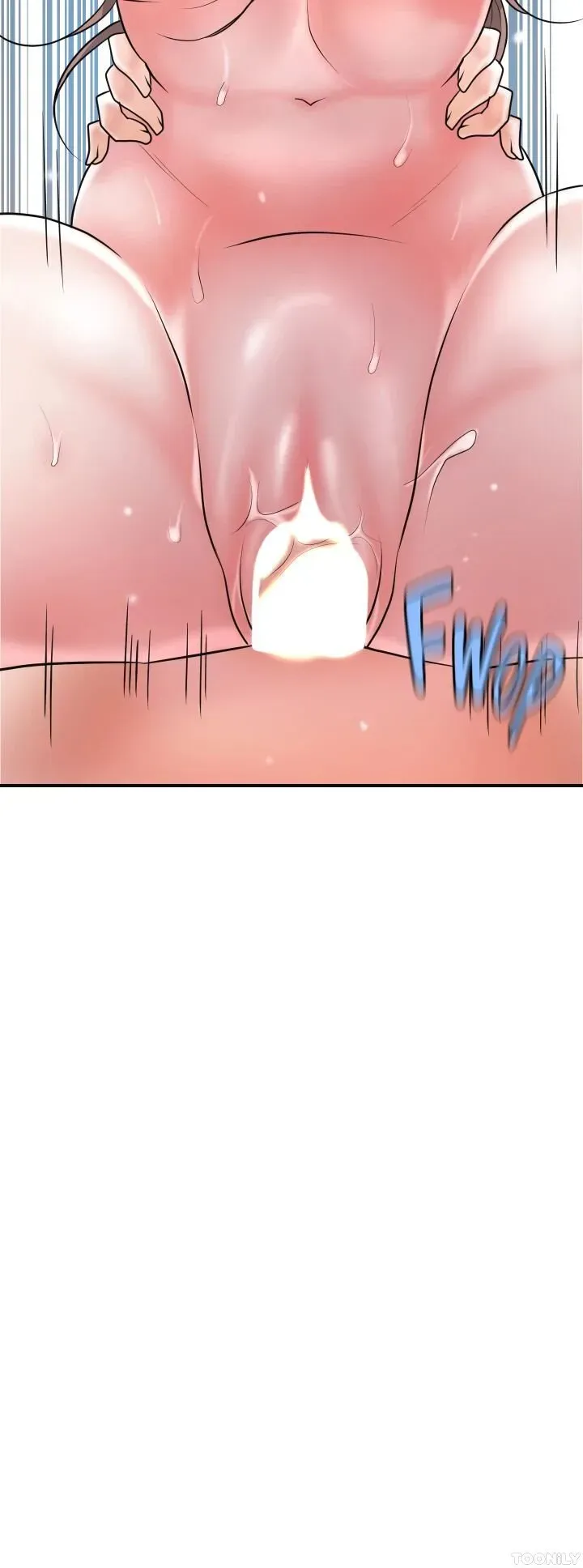 Read New Town chapter 107 image 4 on Lezhin