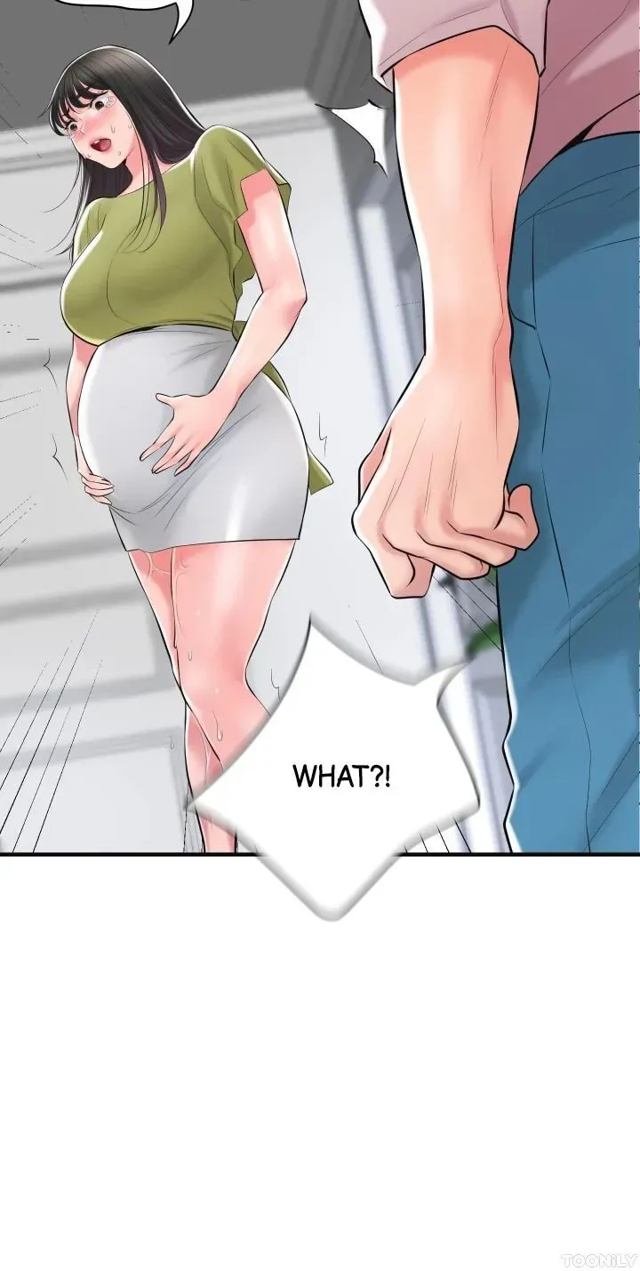 Read New Town chapter 108 image 14 on Lezhin