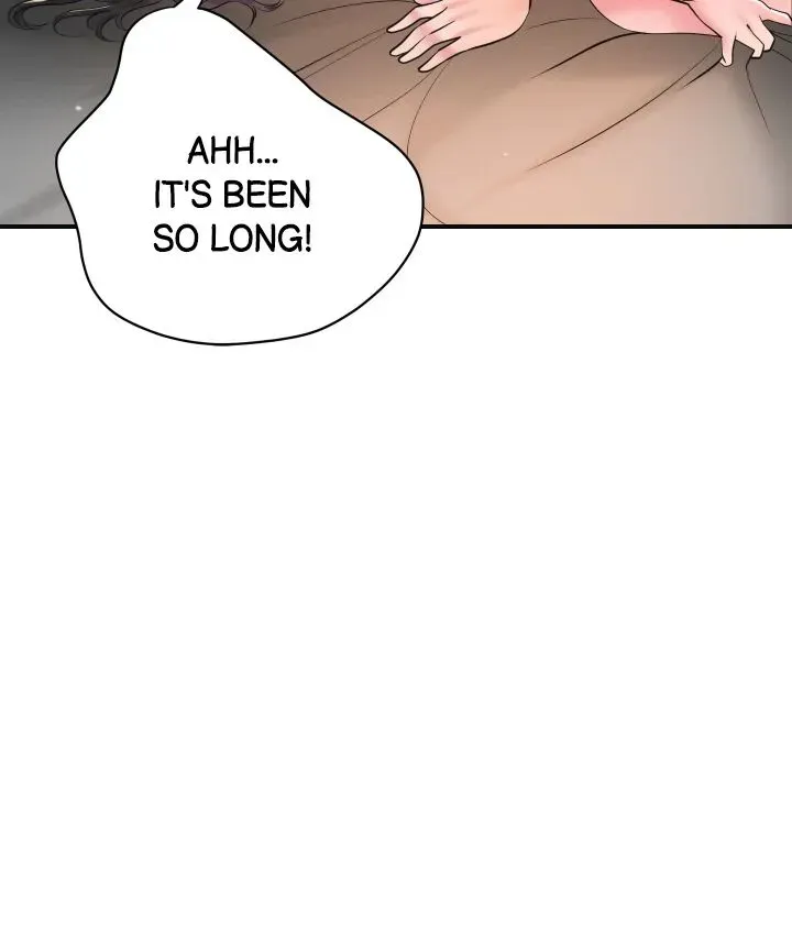Read New Town chapter 108 image 25 on Lezhin