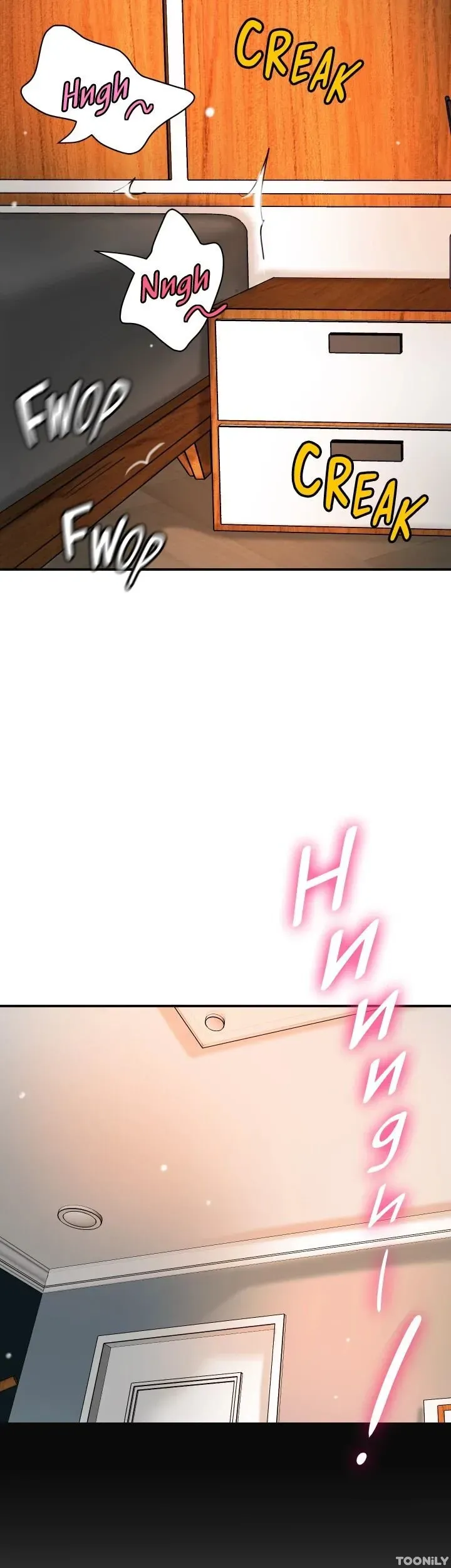 Read New Town chapter 108 image 27 on Lezhin
