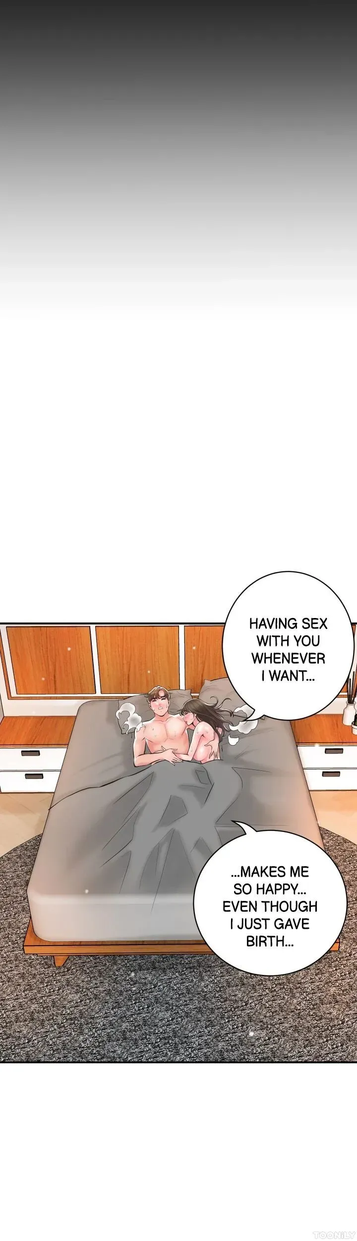 Read New Town chapter 108 image 28 on Lezhin