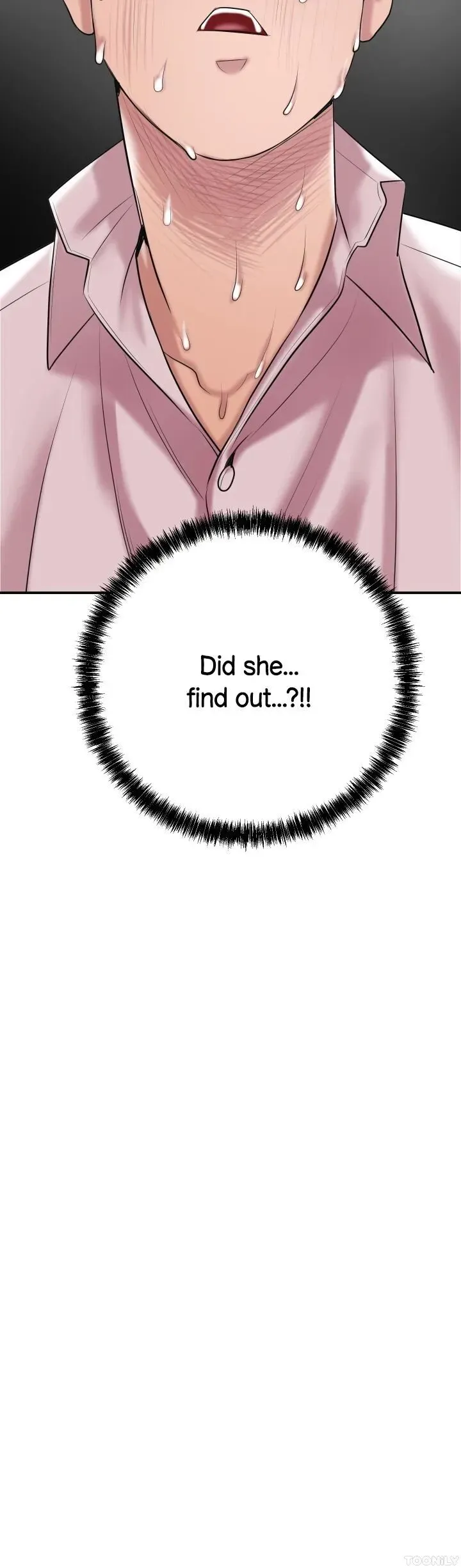 Read New Town chapter 108 image 3 on Lezhin