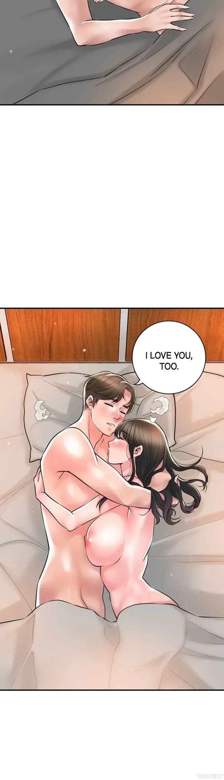 Read New Town chapter 108 image 30 on Lezhin