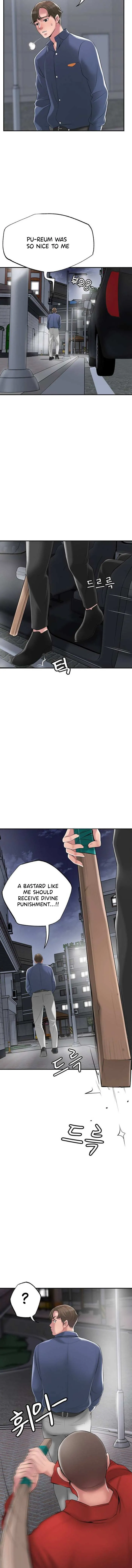 Read New Town chapter 44 image 21 on Lezhin