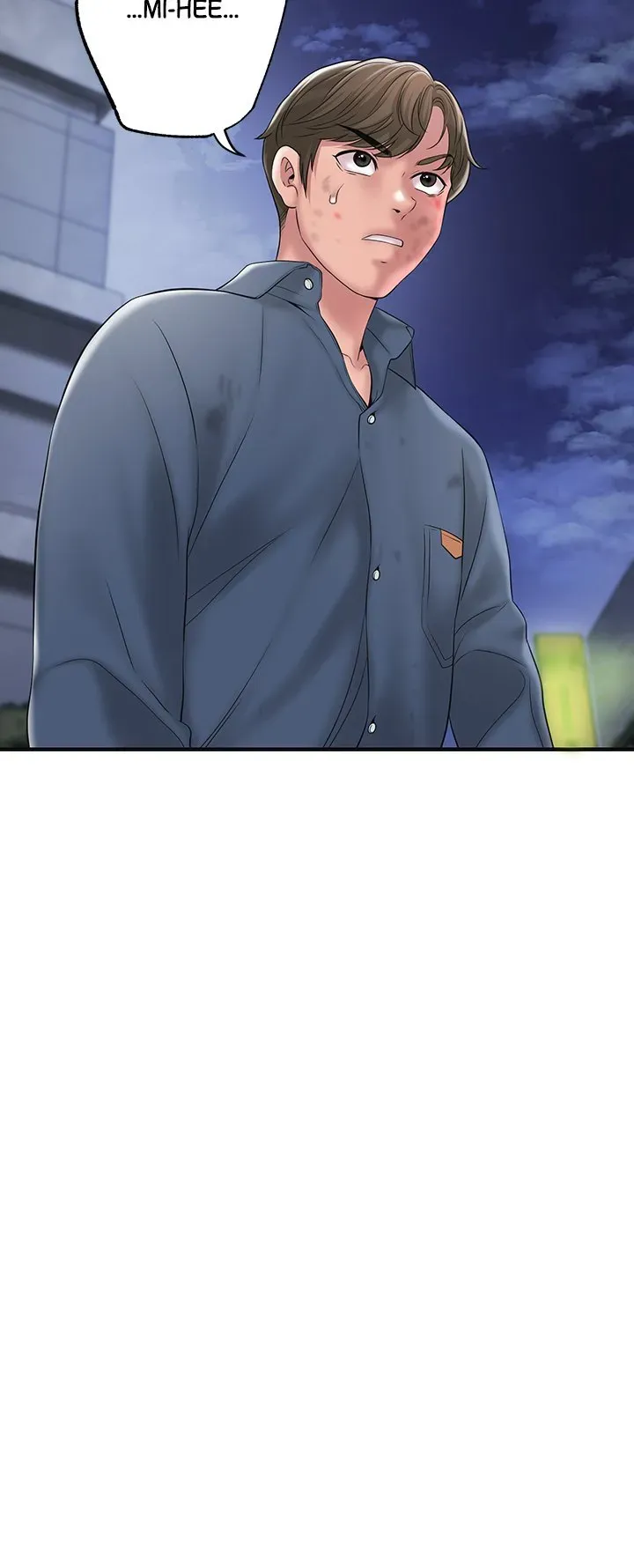 Read New Town chapter 45 image 16 on Lezhin