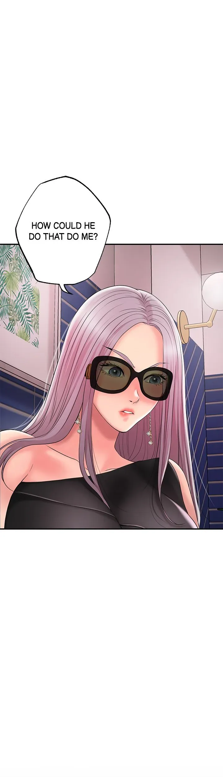 Read New Town chapter 45 image 22 on Lezhin