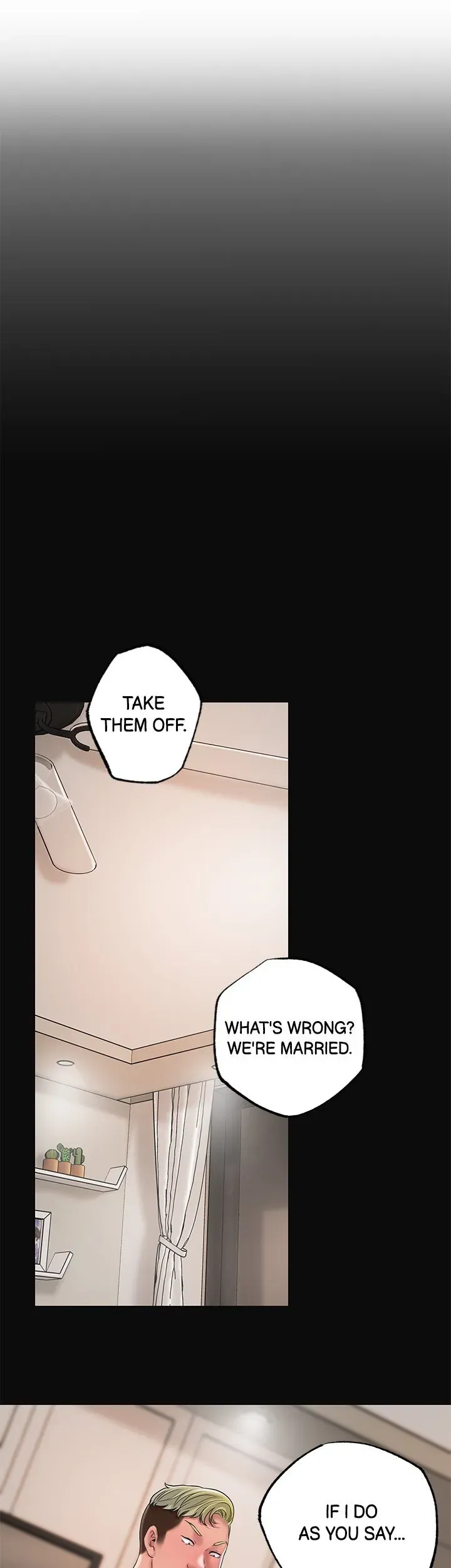 Read New Town chapter 45 image 23 on Lezhin