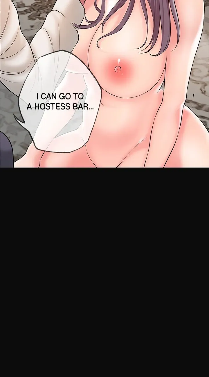 Read New Town chapter 45 image 31 on Lezhin