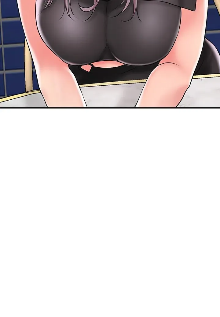 Read New Town chapter 45 image 36 on Lezhin
