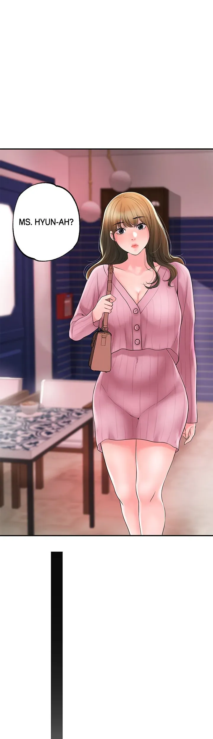 Read New Town chapter 45 image 37 on Lezhin