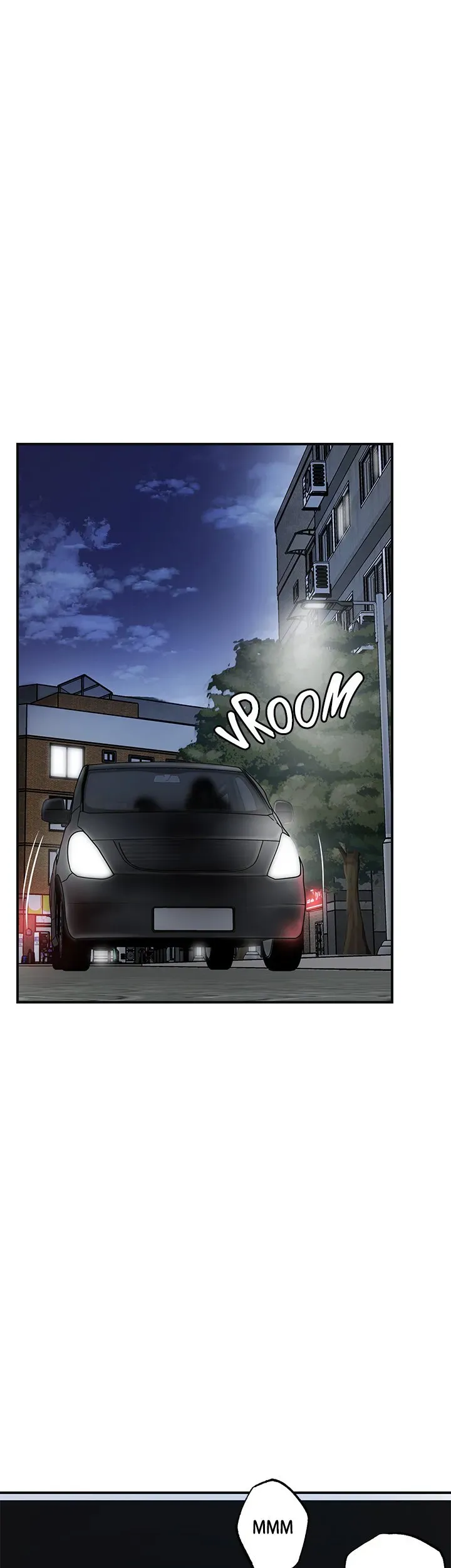Read New Town chapter 45 image 4 on Lezhin