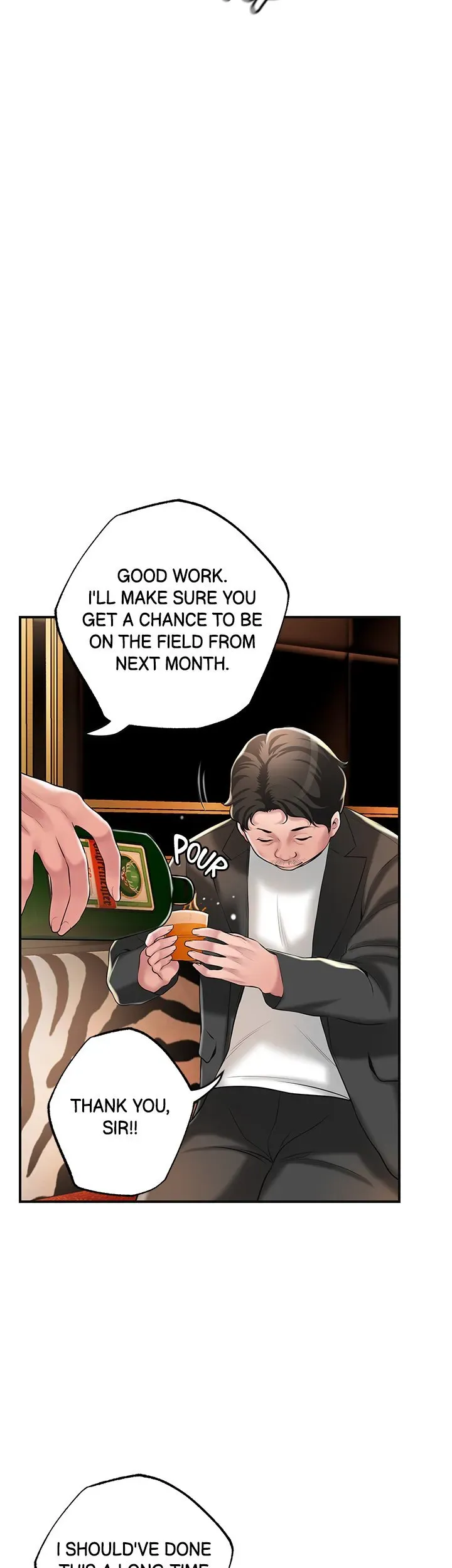 Read New Town chapter 45 image 40 on Lezhin