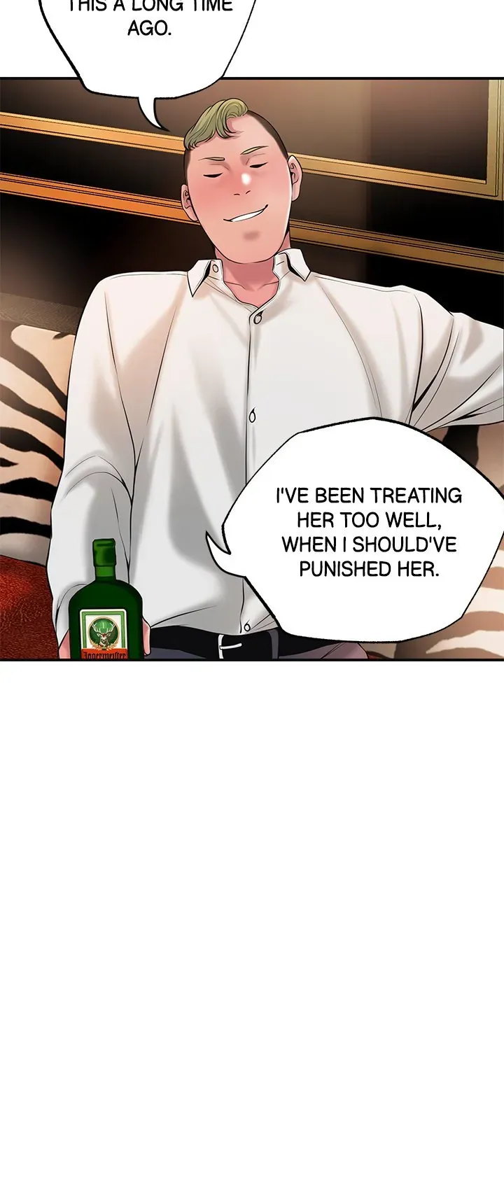Read New Town chapter 45 image 41 on Lezhin