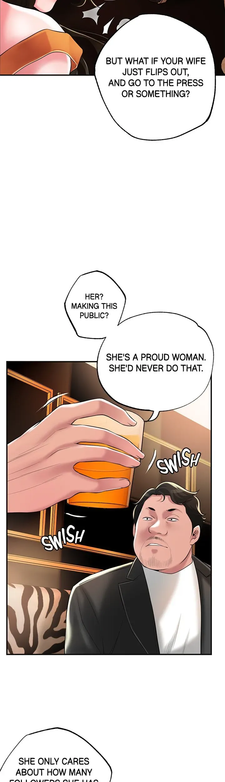 Read New Town chapter 45 image 43 on Lezhin