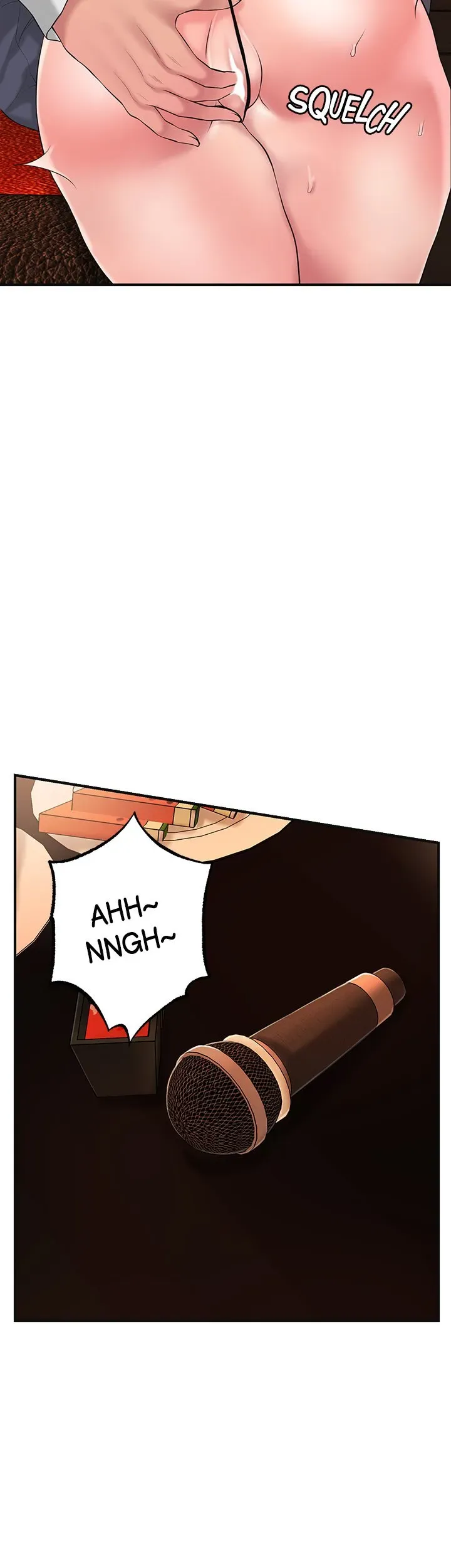 Read New Town chapter 45 image 48 on Lezhin