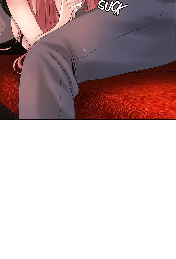 Read New Town chapter 45 image 51 on Lezhin