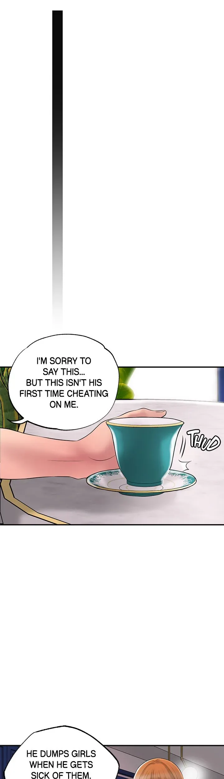 Read New Town chapter 45 image 52 on Lezhin