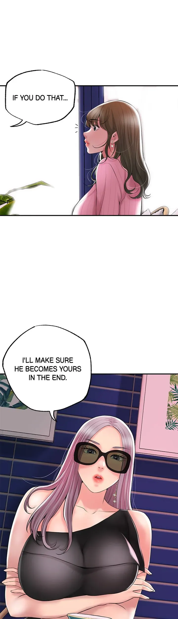 Read New Town chapter 45 image 54 on Lezhin