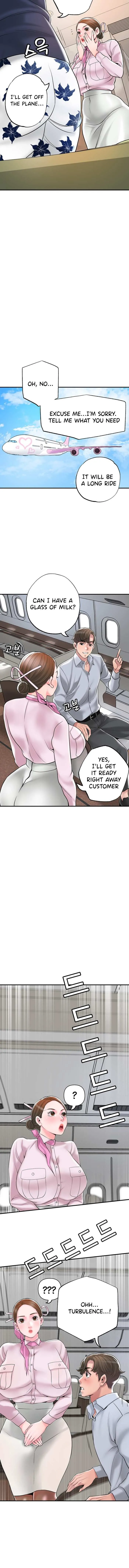 Read New Town chapter 55 image 2 on Lezhin