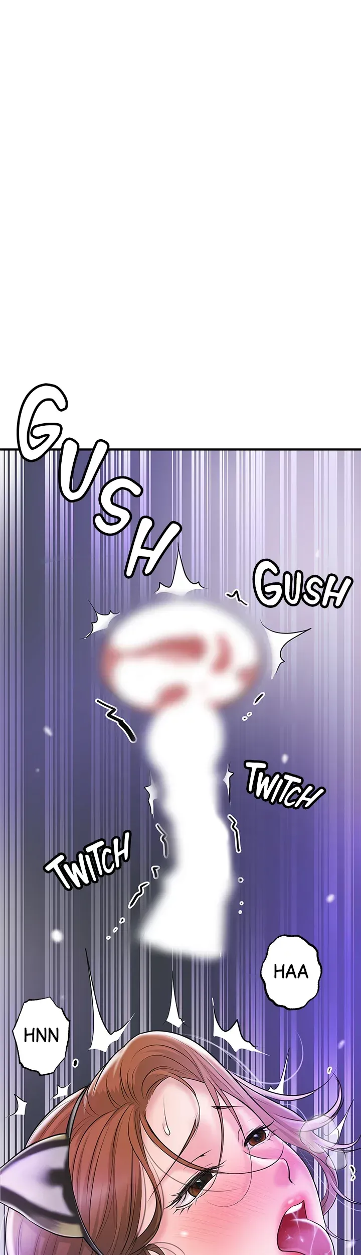 Read New Town chapter 61 image 32 on Lezhin