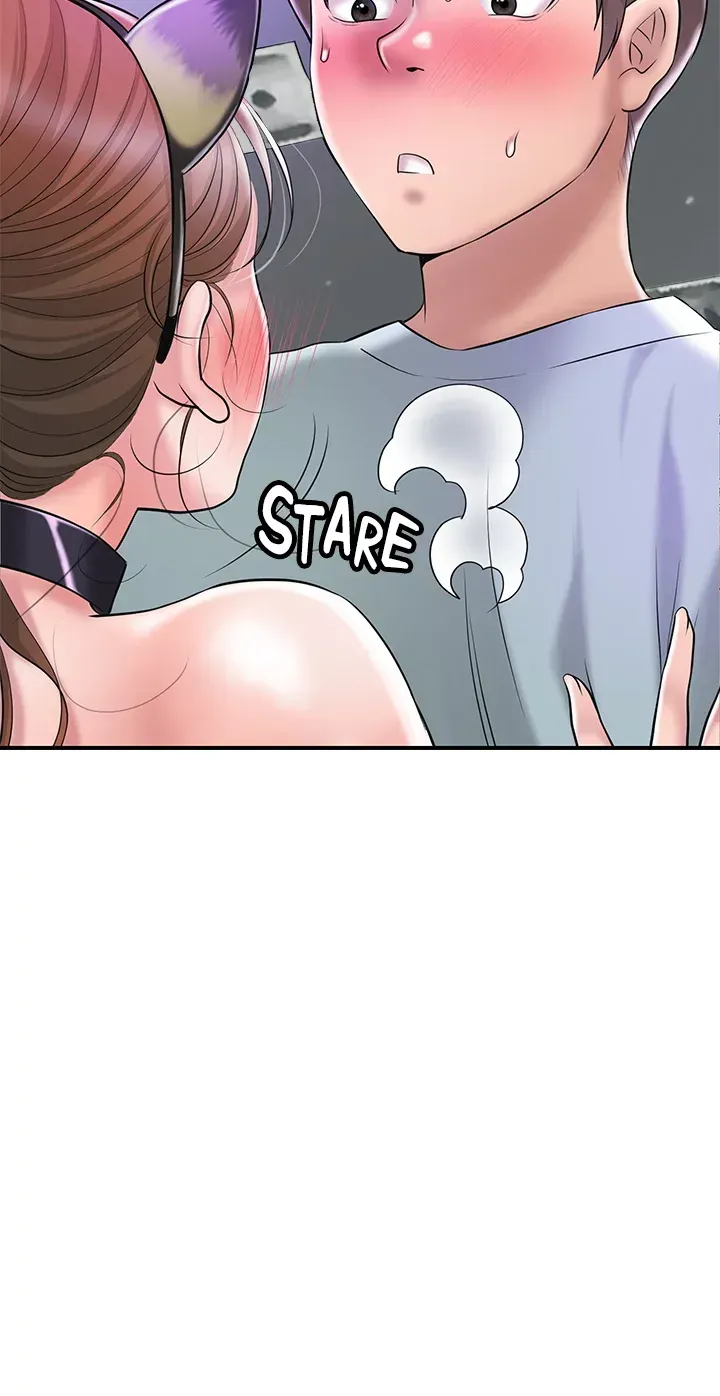 Read New Town chapter 61 image 36 on Lezhin