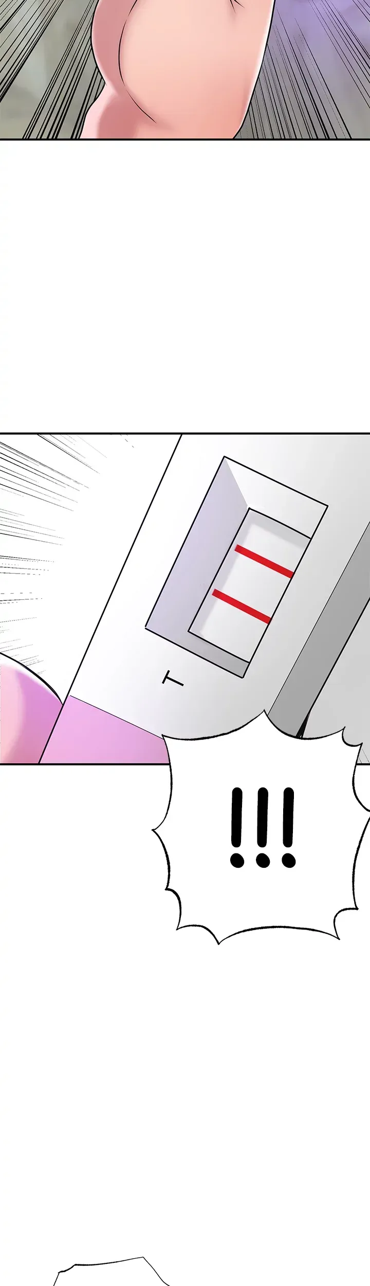 Read New Town chapter 61 image 60 on Lezhin