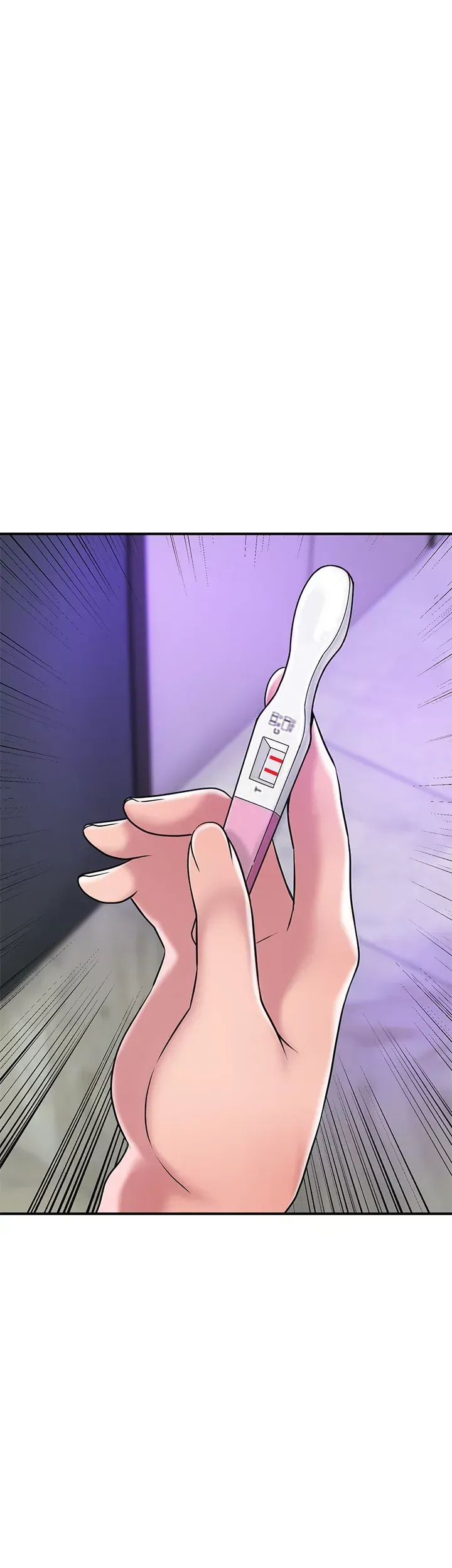 Read New Town chapter 62 image 2 on Lezhin