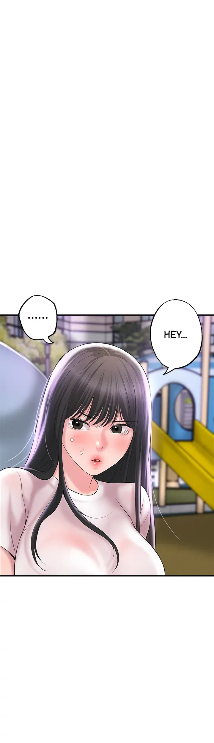Read New Town chapter 62 image 26 on Lezhin