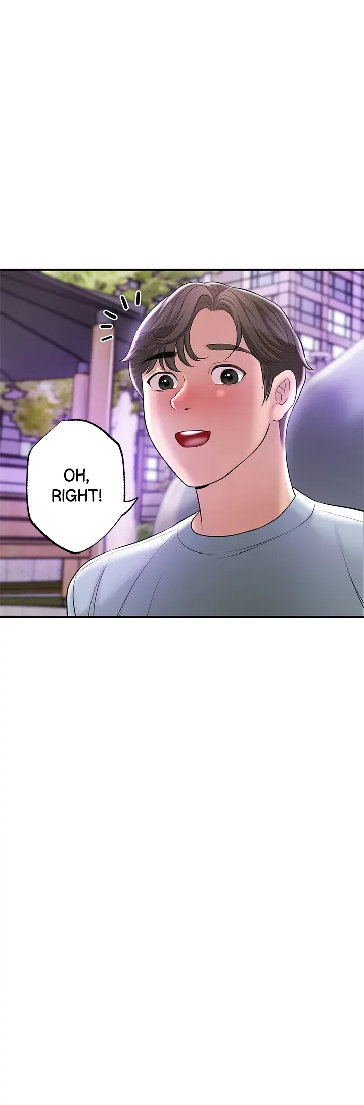 Read New Town chapter 62 image 30 on Lezhin