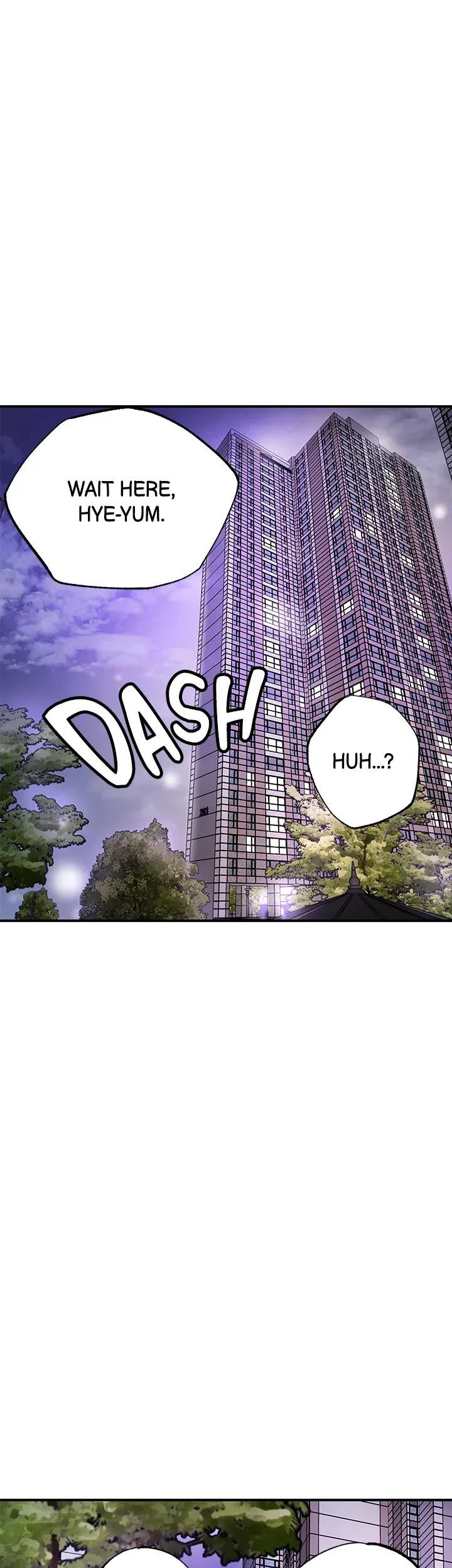 Read New Town chapter 62 image 31 on Lezhin