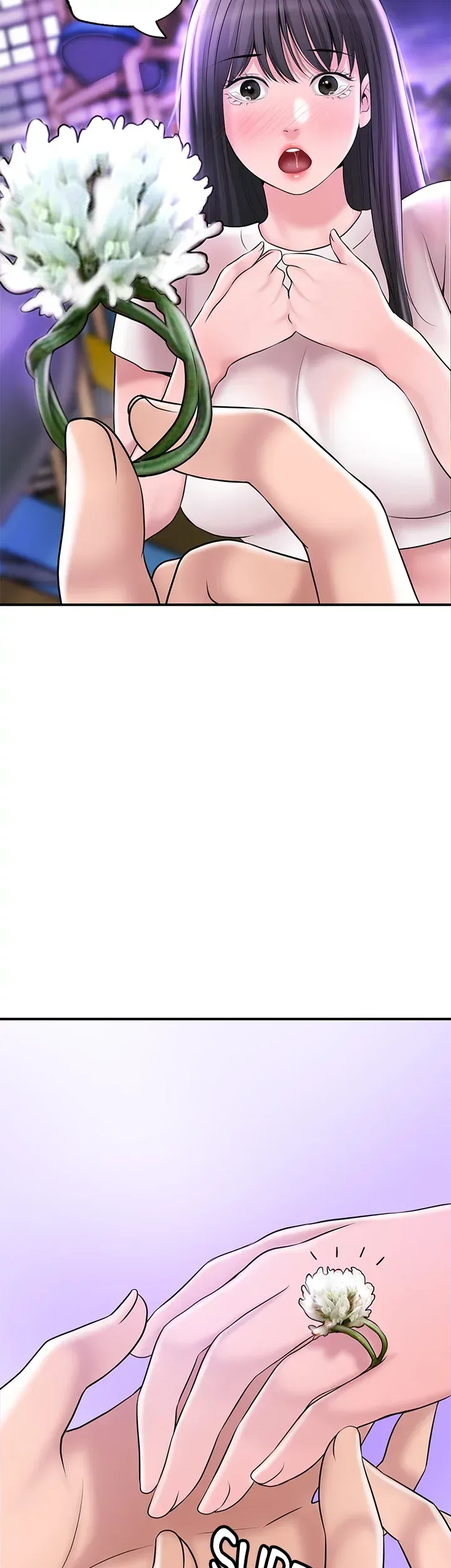 Read New Town chapter 62 image 38 on Lezhin