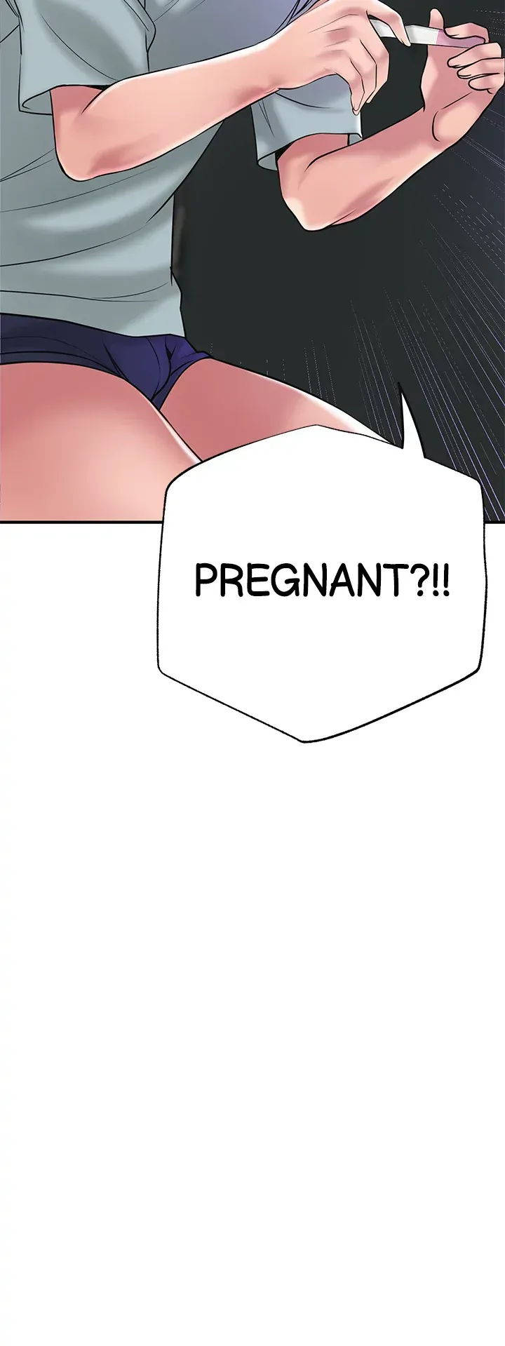 Read New Town chapter 62 image 4 on Lezhin