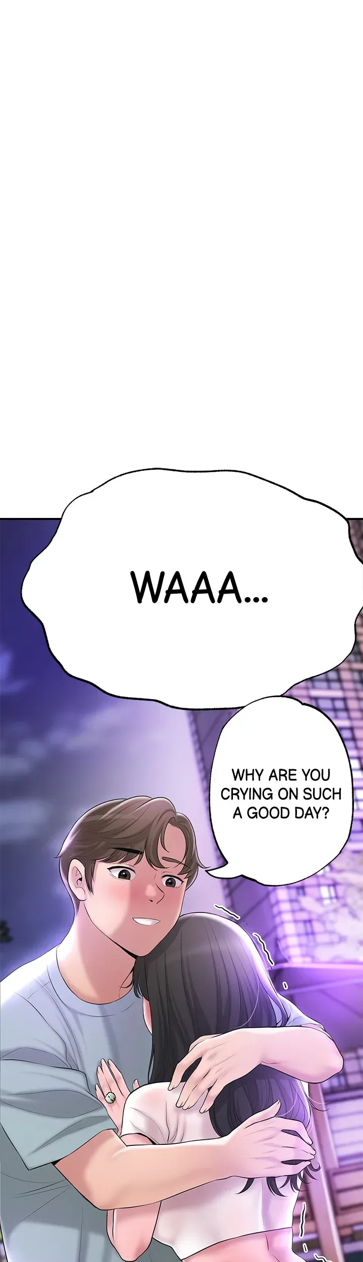 Read New Town chapter 62 image 42 on Lezhin