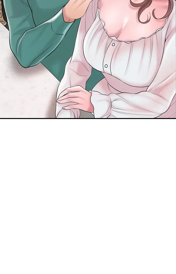 Read New Town chapter 62 image 47 on Lezhin